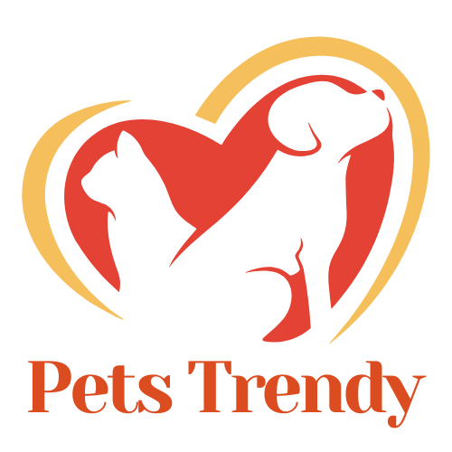 PETSTENDY