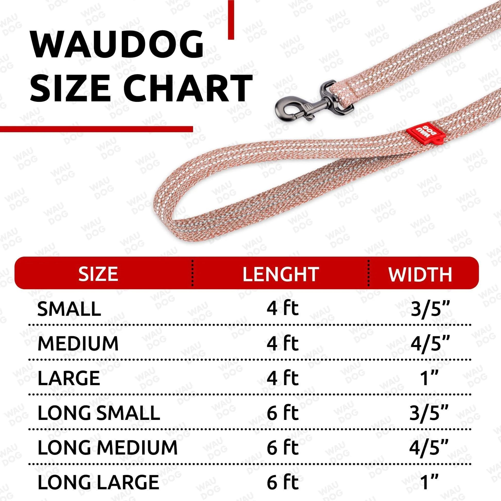 Recycled Cotton Dog Leash 6 Ft 10 Ft Eco Friendly Collar for Small Medium & Large Dogs Reflective Dog Leash for Medium Dogs Strong Leashes for Large Breed Dogs Puppy Leash for Small Dogs